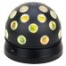 Mini TRI Ball II